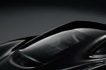 McLaren 570GT MSO Black Collection 2018 года (WW)